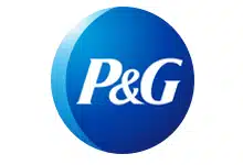 P&G